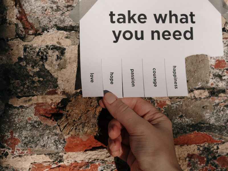 Everyday Calm: Simple, Science-Backed Ways to Support Mental and Emotional&nbsp;Wellness