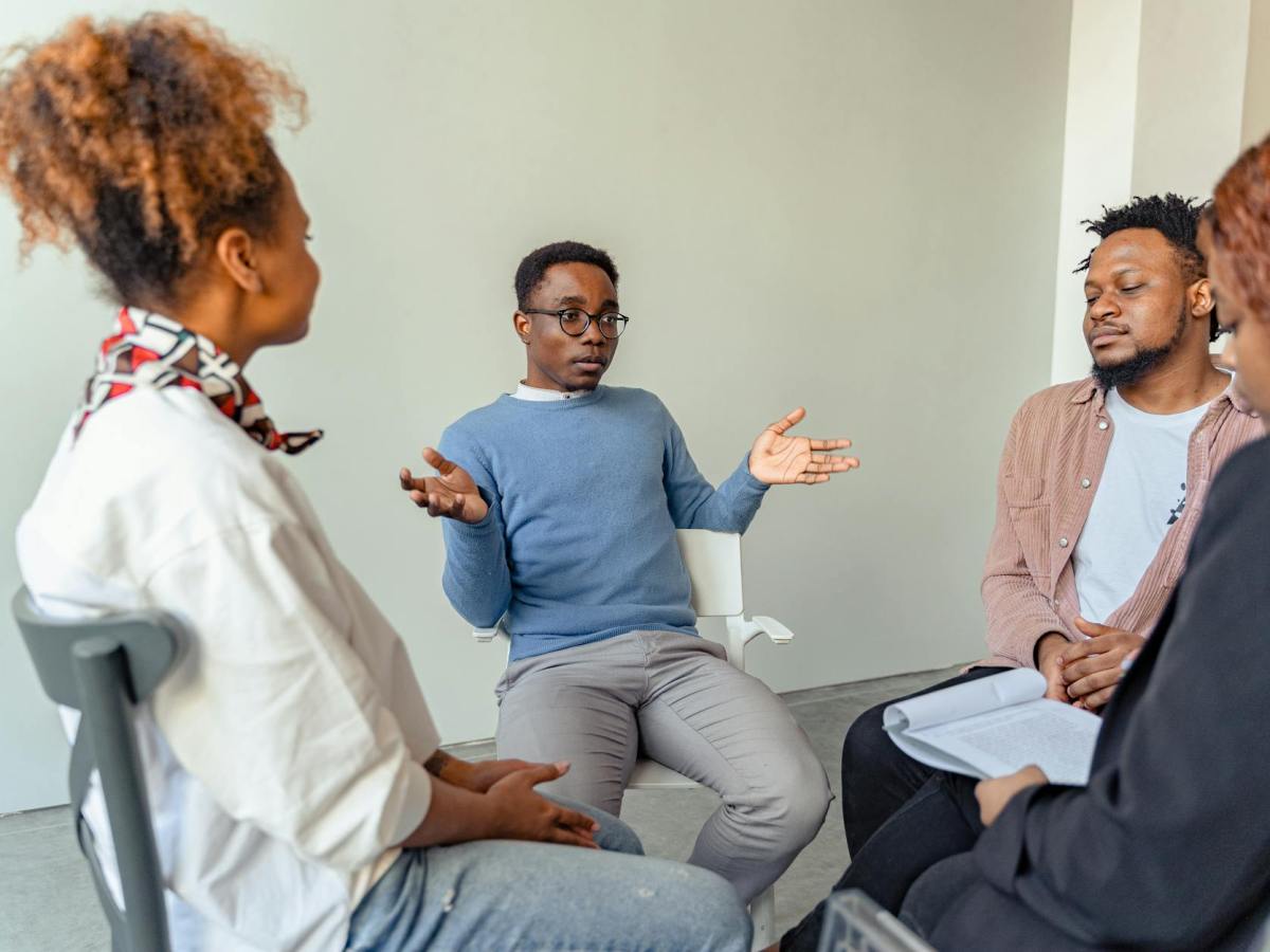 Discover Simple Everyday Habits to Boost Your Mental&nbsp;Wellness